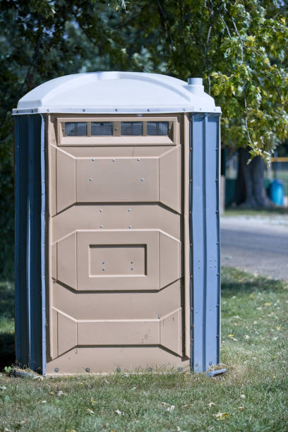 Best Porta potty rental for parties  in Oakland, SC